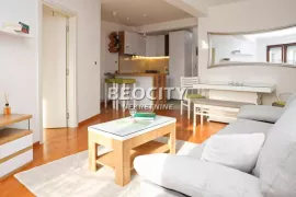 Stari grad, Gundulićev venac, , 2.0, 50m2, Stari Grad, Wohnung