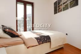 Stari grad, Gundulićev venac, , 2.0, 50m2, Stari Grad, Wohnung