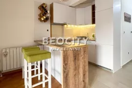 Stari grad, Gundulićev venac, , 2.0, 50m2, Stari Grad, Wohnung