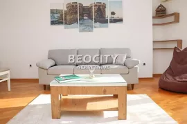 Stari grad, Gundulićev venac, , 2.0, 50m2, Stari Grad, Wohnung