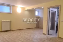 Novi Sad, Petrovaradin, Preradovićeva, 2.0, 57m2, Novi Sad - grad, Flat