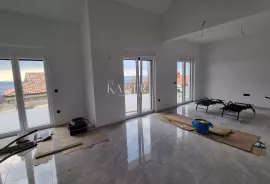 Jadranovo - Villa sa panoramskim pogledom na Kvarner, Crikvenica, House