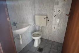 Vidikovac - Dva stana ukupne površine 148 m2, Pula, Wohnung