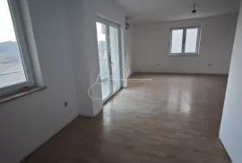 Vidikovac - Dva stana ukupne površine 148 m2, Pula, Daire