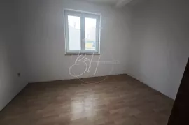 Vidikovac - Dva stana ukupne površine 148 m2, Pula, Wohnung