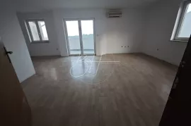 Vidikovac - Dva stana ukupne površine 148 m2, Pula, Wohnung