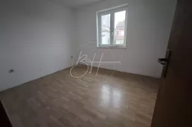 Vidikovac - Dva stana ukupne površine 148 m2, Pula, Wohnung