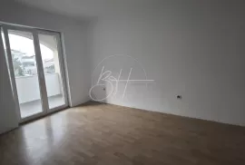 Vidikovac - Dva stana ukupne površine 148 m2, Pula, Wohnung