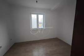 Vidikovac - Dva stana ukupne površine 148 m2, Pula, Wohnung