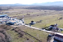 Imotski Vinjani Donji 3752 m2 građevinsko i poljoprivredno zemljište, Imotski, Земля