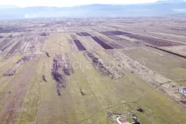 Imotski Vinjani Donji 3752 m2 građevinsko i poljoprivredno zemljište, Imotski, Terra