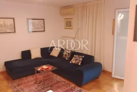 Vežica, stan za najam sa lijepim pogledom, Rijeka, Appartement