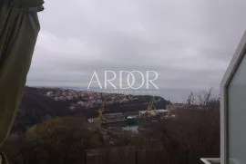 Vežica, stan za najam, Rijeka, Διαμέρισμα