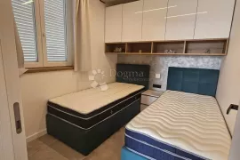 Predivan apartman u Malinskoj!, Malinska-Dubašnica, Stan