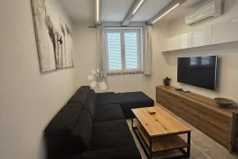 Predivan apartman u Malinskoj!, Malinska-Dubašnica, Stan