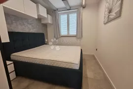 Predivan apartman u Malinskoj!, Malinska-Dubašnica, Stan