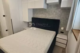 Predivan apartman u Malinskoj!, Malinska-Dubašnica, Stan