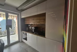 Predivan apartman u Malinskoj!, Malinska-Dubašnica, Stan