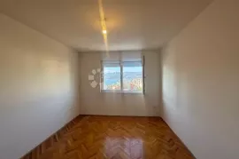 RIJEKA TURNIĆ DVOSOBAN STAN S PANORAMSKIM POGLEDOM, Rijeka, Flat