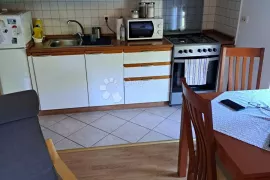 Predivan stan na top lokaciji na Zametu, Rijeka, Wohnung