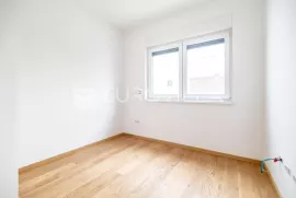 Zagreb, Jarun, trosoban stan NKP 63,29 m2, NOVOGRADNJA, Zagreb, Appartement