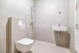 Zagreb, Jarun, trosoban stan NKP 63,29 m2, NOVOGRADNJA, Zagreb, Appartement