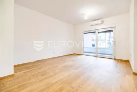 Zagreb, Jarun, trosoban stan NKP 63,29 m2, NOVOGRADNJA, Zagreb, Appartement