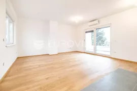 Zagreb, Jarun, trosoban stan NKP 63,29 m2, NOVOGRADNJA, Zagreb, Appartement