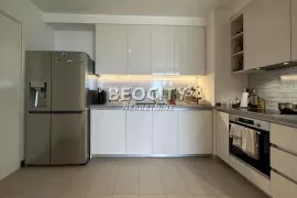 Savski venac, Beograd na vodi, BW Arcadia, 4.0, 120m2, Savski Venac, Appartement