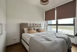 Savski venac, Beograd na vodi, BW Arcadia, 4.0, 120m2, Savski Venac, Appartement