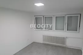 Novi Sad, Detelinara, Kornelija Stankovića, 2.5, 58m2, Novi Sad - grad, Flat