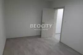 Novi Sad, Detelinara, Kornelija Stankovića, 2.5, 58m2, Novi Sad - grad, Flat