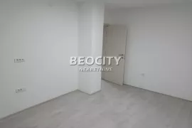 Novi Sad, Detelinara, Kornelija Stankovića, 2.5, 58m2, Novi Sad - grad, Flat