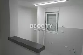 Novi Sad, Detelinara, Kornelija Stankovića, 2.5, 58m2, Novi Sad - grad, Flat