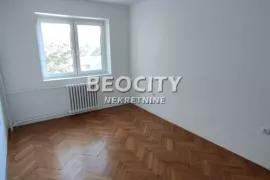 Novi Sad, Centar, Vojvode Šupljikca, 2.0, 47m2, Novi Sad - grad, Daire