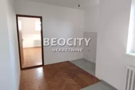 Novi Sad, Centar, Vojvode Šupljikca, 2.0, 47m2, Novi Sad - grad, Daire