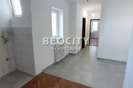 Novi Sad, Centar, Vojvode Šupljikca, 2.0, 47m2, Novi Sad - grad, Daire