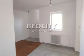 Novi Sad, Centar, Vojvode Šupljikca, 2.0, 47m2, Novi Sad - grad, Daire