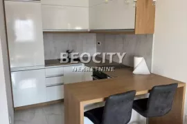 Novi Sad, Banatić,  Jovana Hranilovića, 1.5, 40m2, Novi Sad - grad, Flat