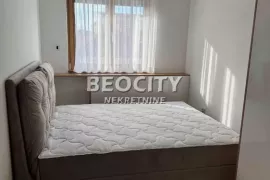 Novi Sad, Banatić,  Jovana Hranilovića, 1.5, 40m2, Novi Sad - grad, Flat