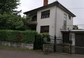 Prodaja obiteljske kuće u Vinkovcima, Vinkovci, Haus