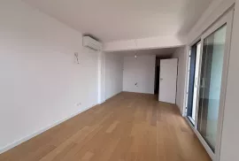 ZADAR, DIKLOVAC - Moderan stan s garažom u izgradnji CS4, Zadar, Appartement