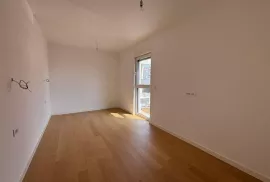 ZADAR, DIKLOVAC - Moderan stan s garažom u izgradnji CS4, Zadar, Flat