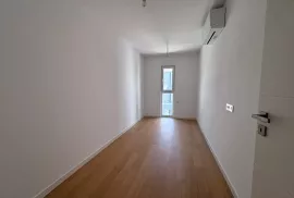 ZADAR, DIKLOVAC - Moderan stan s garažom u izgradnji CS4, Zadar, Appartement