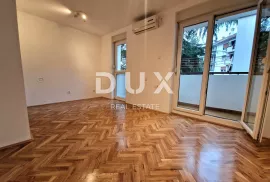 RIJEKA, MARČELJEVA DRAGA - novouređen 1S+DB, Rijeka, Appartement