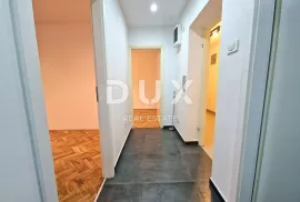 RIJEKA, MARČELJEVA DRAGA - novouređen 1S+DB, Rijeka, Flat