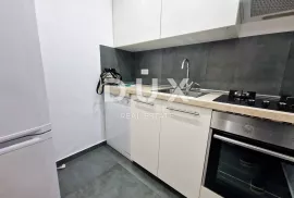 RIJEKA, MARČELJEVA DRAGA - novouređen 1S+DB, Rijeka, Flat