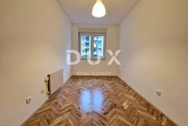 RIJEKA, MARČELJEVA DRAGA - novouređen 1S+DB, Rijeka, Flat