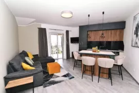 Predivan stan u centru Opatije, Opatija, Apartamento