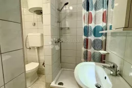 TURNIĆ - NAJAM NA DUGOROČNO, Rijeka, Appartment